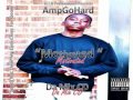 AmpGoHard- Do It (new music from UTB Productions)