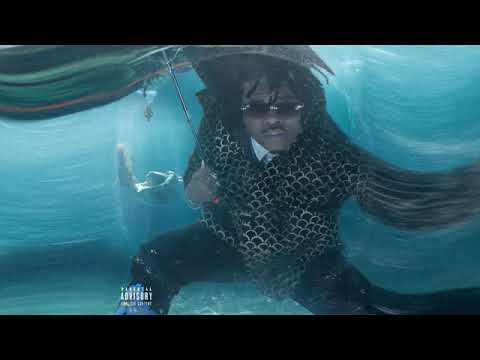 Gunna - Speed It Up