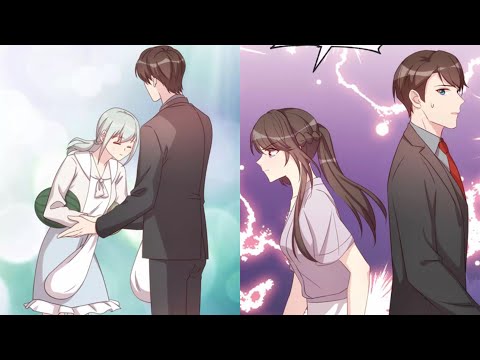 Video Hạ tiên sinh lưu luyến không quên chap 333-337 - youtube