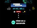 Cómo centrar elementos con Flexbox en #HTML y #CSS #programming #maths #webdevelopment #webdesign