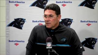 Rivera: We didn't give ourselves a chance Net Worth