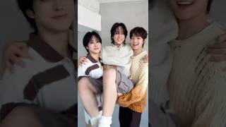 Pick Your Favorite Pair