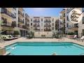 Sentral Old Town | Phoenix (AZ), United States | Hotel Review ⭐