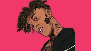 Free Type Beat 154 Bpm Lil Skies X Gunna Beat Type 2019 - Stormy Prod Reach Blunted