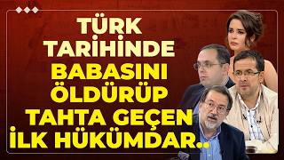 Türk Tarihindeki İlk Derin Devlet Operasyonu Budur..