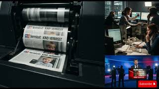 Der mysteriöseste Vermisstenfall Deutschlands  Der Fall Peggy Knobloch