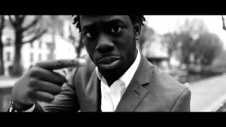 Fababy -Maintenant (Clip officiel)