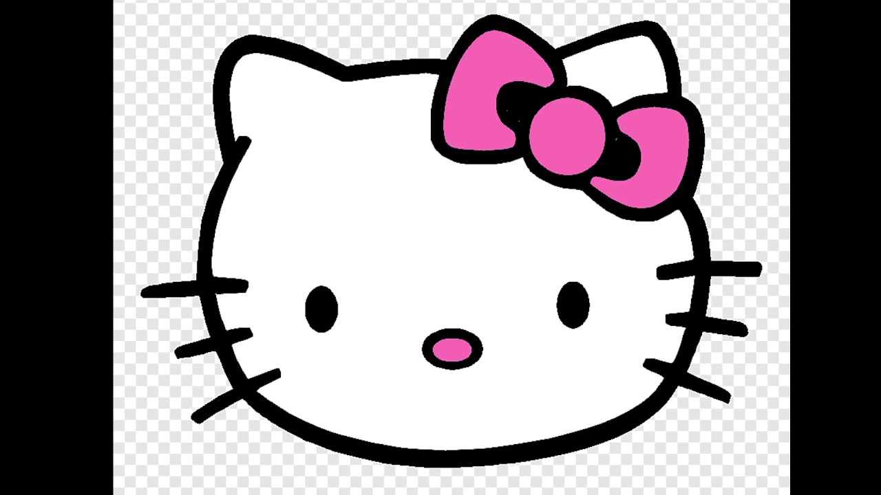 (FREE) LIL PUMP TYPE BEAT 2021 TRAP BEAT