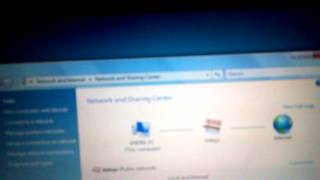 host boot proof 057 LIVE