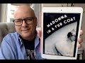 Madonna In A Fur Coat By Sabahattin Ali Book Chat