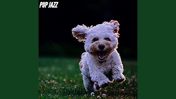 Pulsating Moods for Sunday Tracks