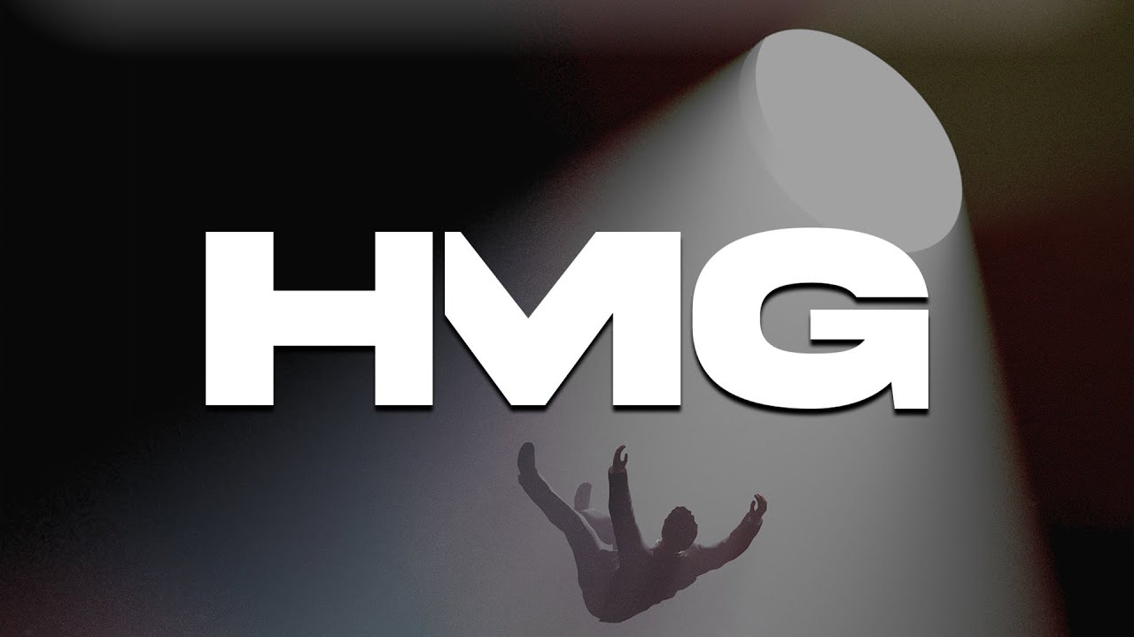 Jordan Jay, Lyente, John Dory - Lost Without You