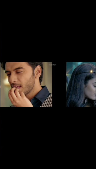 Taaron ke sehar mai Roshan vm from yjhjk 😘😘😘😘😍😍😍👌👌👌😘😘😘😘😘