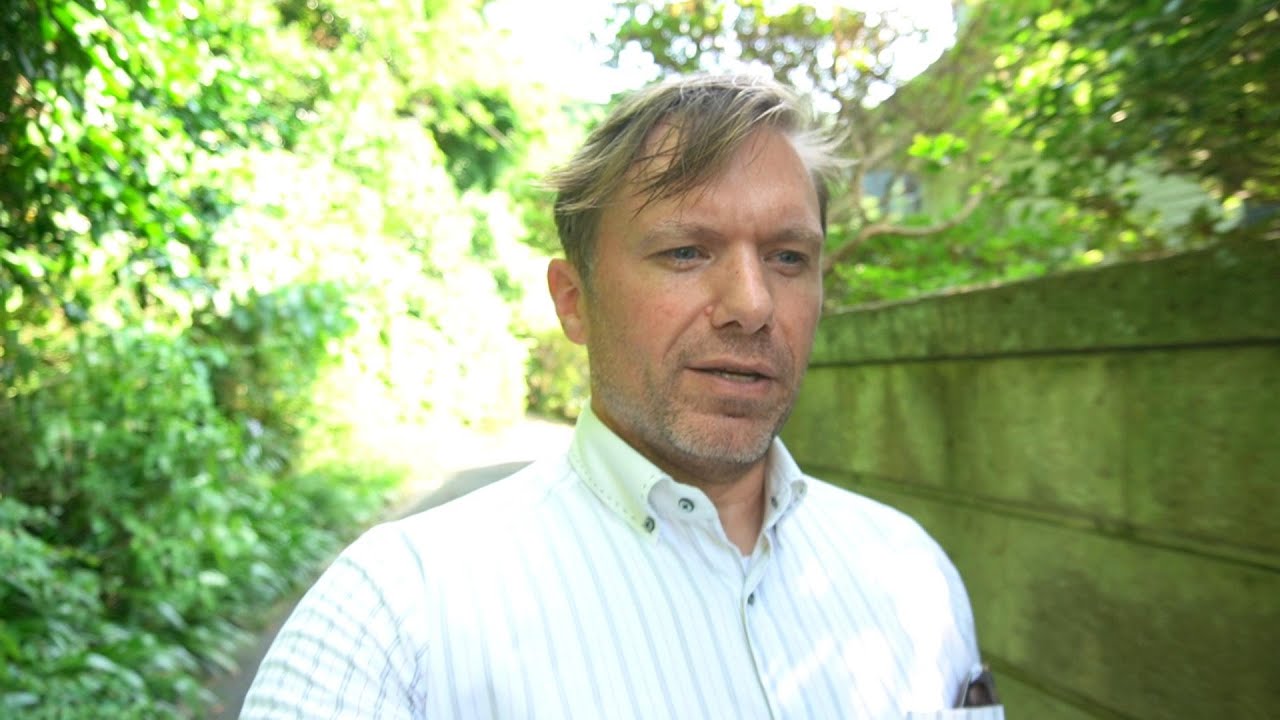 Why I can't return to the USA. Lifestyle & Culture differences #japanlife #japaneseculture #japan