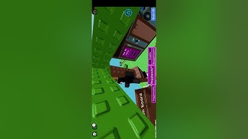 How to get difficulty reggie & difficulty reggie: the sequel