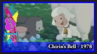 Chirin's Bell - 1978 - I Heart Animation