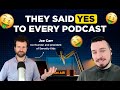 The Baby Brand That Drove Sales with 60+ Podcasts (Not Just Ads)