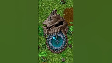 VALE A PENA JOGAR EM 2026? - DÚVIDA TIBIA #tibia #rpg