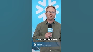 10+ Years Strong: The Success of Apache NiFi | Part 2