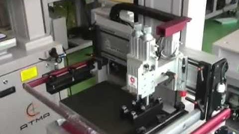 ATMA AT-45PA from www.RH-SolutionsLLC.com