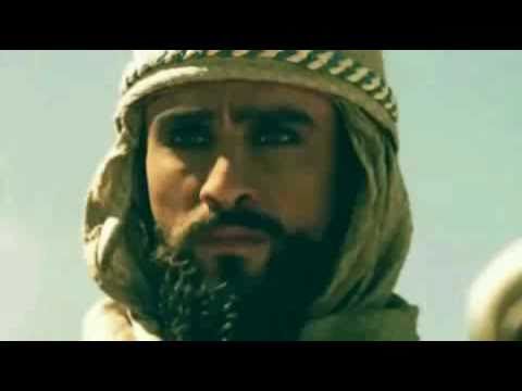 يأجوج و مأجوج2_Gog & Magog 2 - YouTube