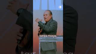 BISPO OÍDES JOSÉ DO CARMO - ALEGRIA OU OBRIGAÇÃO?  #adcampinas #bispooides #palavra #mensagem