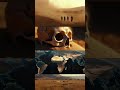 Where Did Humans First Appear on Earth? | Human Origin Explained #HumanOrigin #HumanEvolution