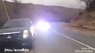 En Güzel Whatsapp Durumları