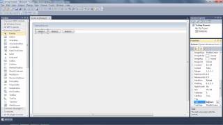 Celebrity Visual Basic - Simple WebBrowser Profile