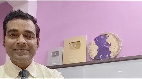 AFMS SSC INTERVIEW | Army dental corps interview | AMC SSC MO | PD Classes