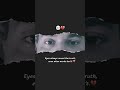 🥺 sadstatus 🥺 #growth #sad #sadstatus #sadsong #sadshayari