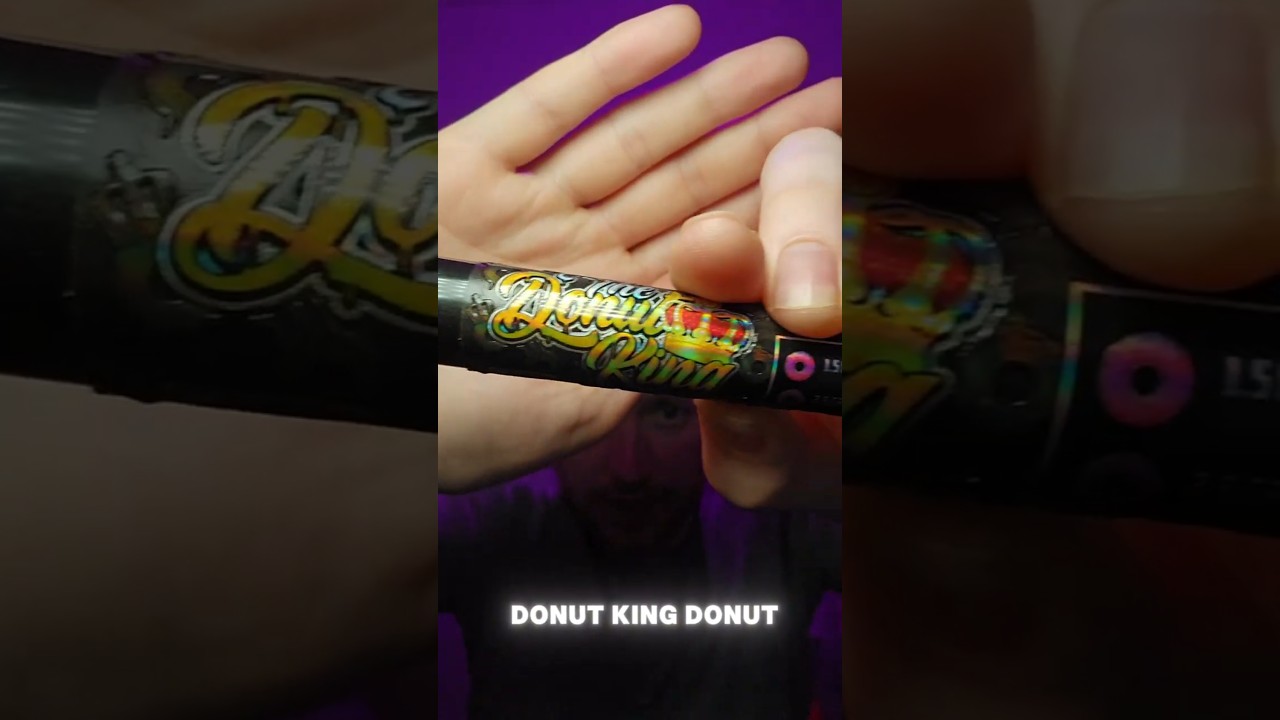 £100 hash hole....is it worth it??