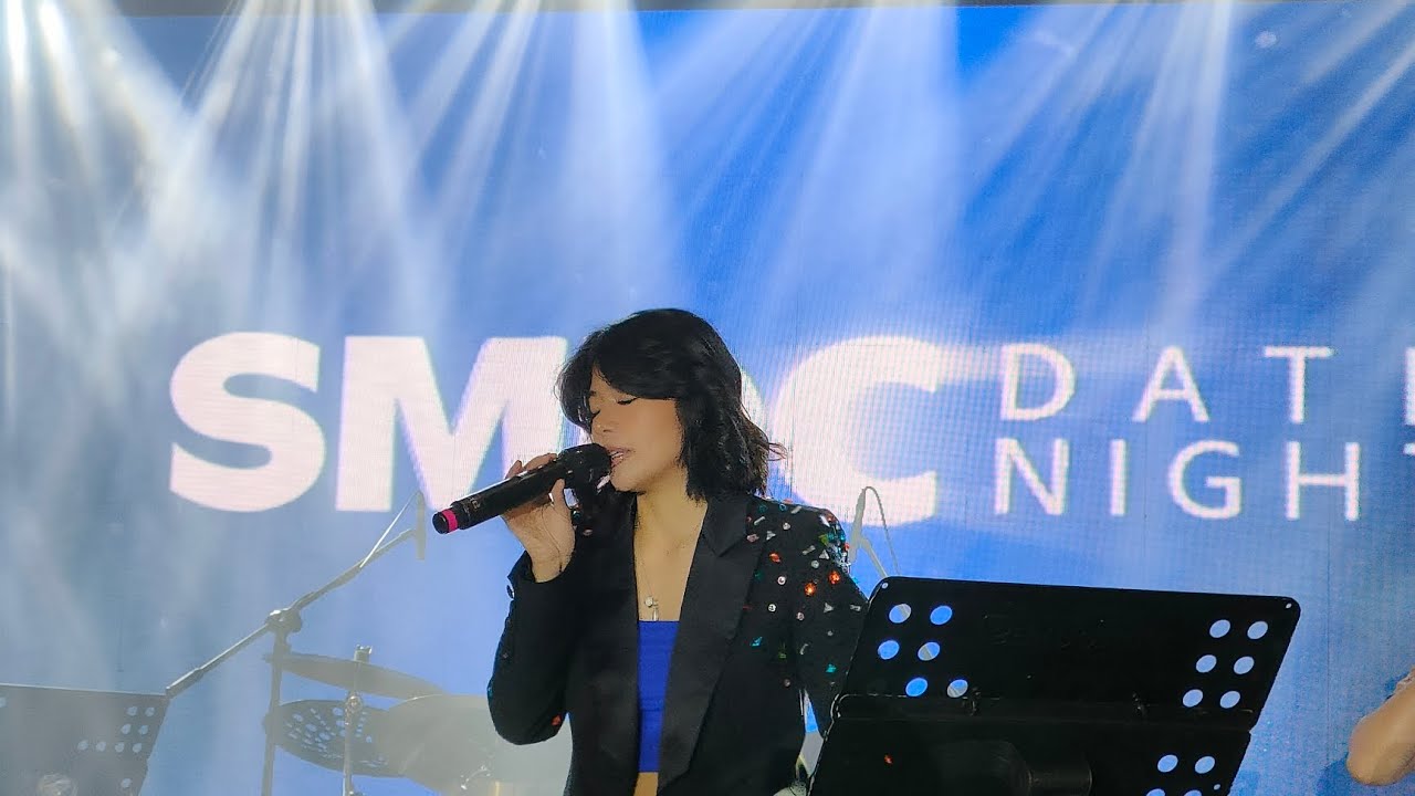 Till They Take My Heart Away By Gigi Delana Live At SMDC Date Night till-they-take-my-heart-away-by-gigi-delana-live-at-smdc-date-night