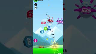 Insane combo shots 🤯💥” #gaming #games #gameplay
