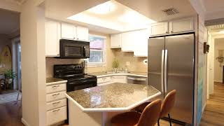 8163 26th Ave N, Saint Petersburg FL