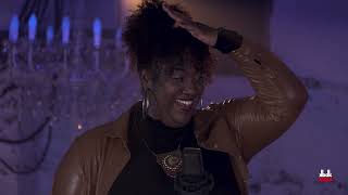 Kbdk On Air Live Fonn Kal Queen Favie