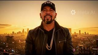 Eminem - Legends Are Made (2026 Official Music Video)