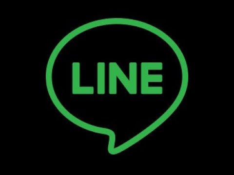 爬蟲工具 找出 最有效 名單line@ 生活圈 抓取名單 製造客戶 營銷工具 連絡方式   微信: ckplay515      LINE: QA990」的複本