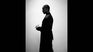 (FREE) Tz da Coronel x Veigh x Orochi Type Beat - ''Atos'' (Prod.ErikeBeats)