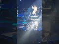 לא תאמינו פסטיגל עדן חסון נפל מהבמה לא תאמינו פסטיגל עדן חסון נפל מהבמה