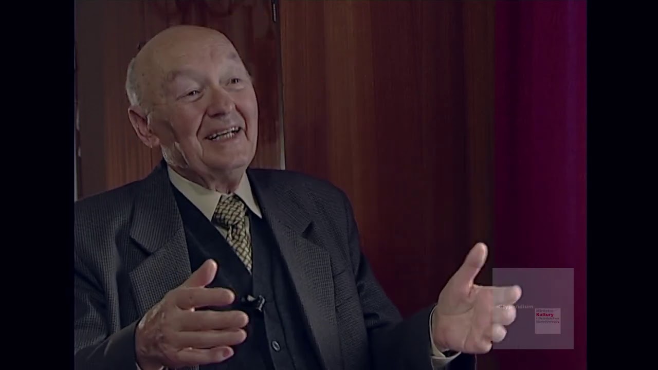 The first Polish prisoners of KL Auschwitz: Roman Trojanowski, prisoner number 44