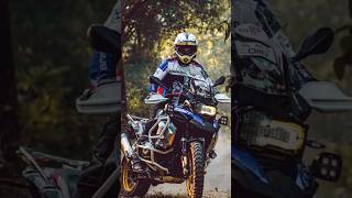 Top 10 Adventures Bikes 2026🌍 | Touring Kings 2026 #adventuretourer #adventure