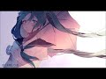 オフボーカル ジャズロックアレンジ 白日 初音ミク ヲリモ オフボーカル ジャズロックアレンジ 白日 初音ミク ヲリモ