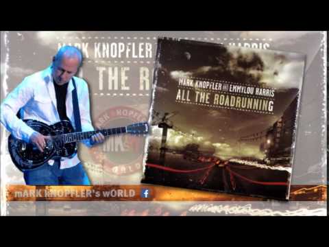 USオリジナル　Mark Knopfler & Emmylou Harris hqdefault.jpg