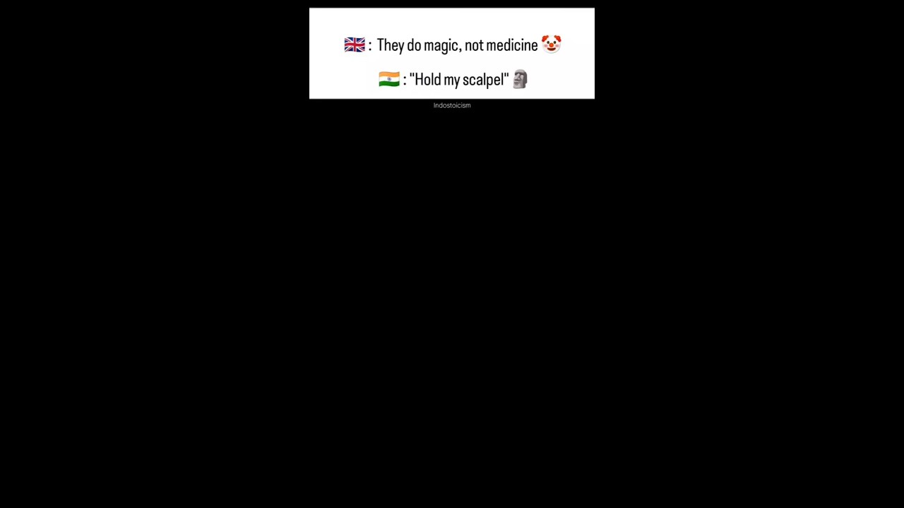 Source : Description 🇮🇳