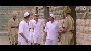 Mera rag dai pasdi chola hd song