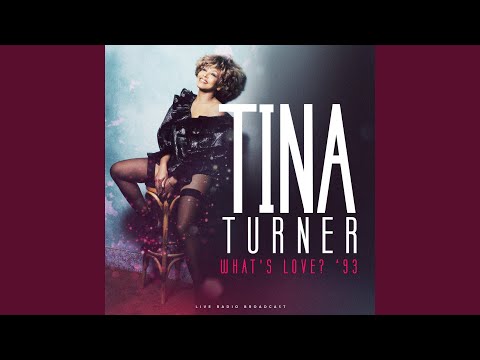 Tina/Love Tina 2000～Bezier Ⅰ Tina/Love Tina 2000～Bezier Ⅰ 71o0biO3SWL._SY200_QL15_.jpg