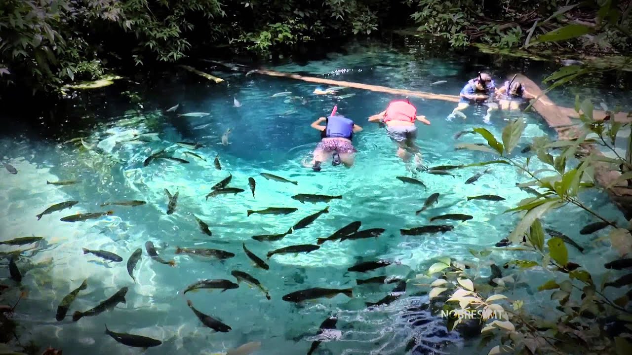 Nobres Mato Grosso fonte: i.ytimg.com