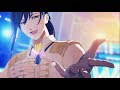 『Readyyy!』SP!CA（スピカ）MV（Short.ver）～Special Nu World～