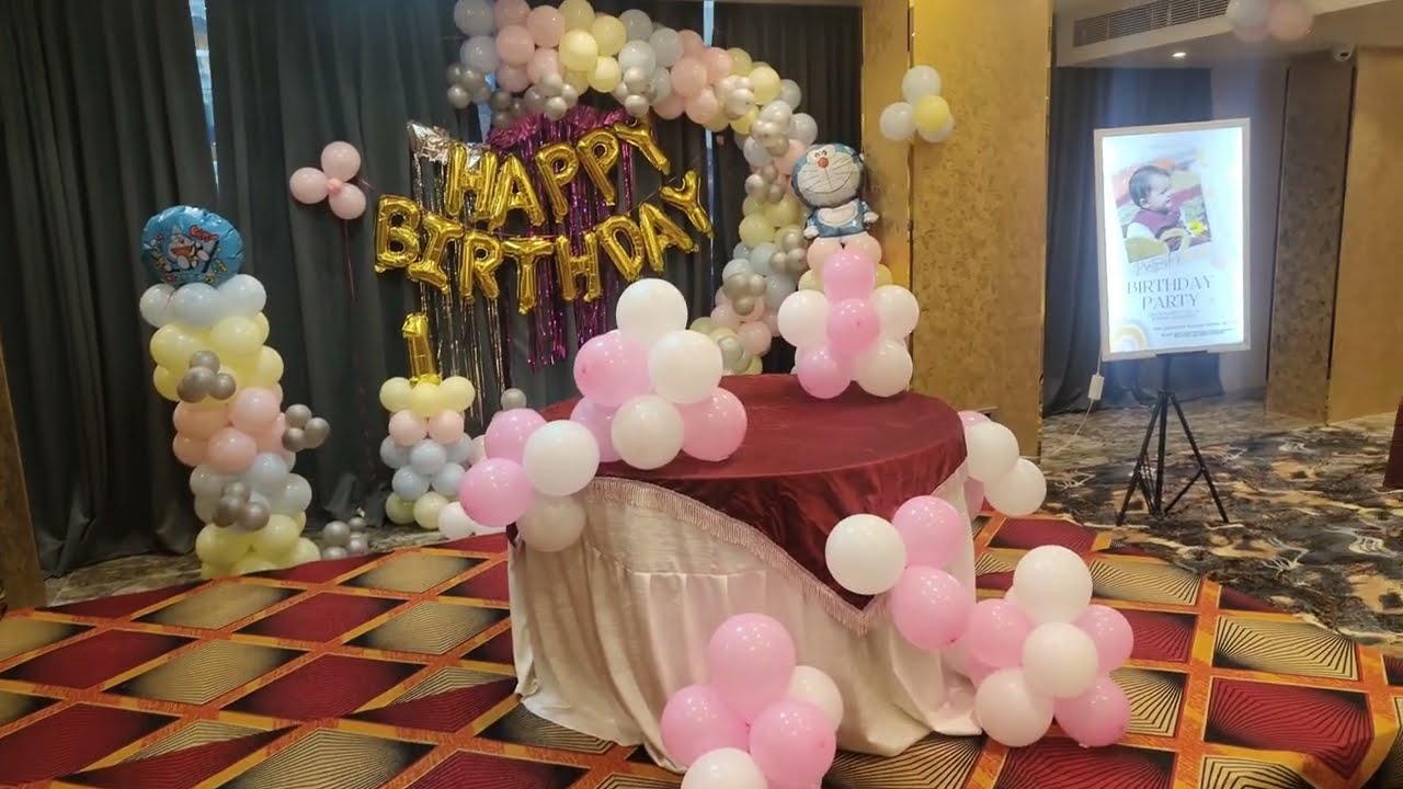 The landmark radian betiya 200se 250 aadamika booking ke liye is number per contactKaren6201959937 